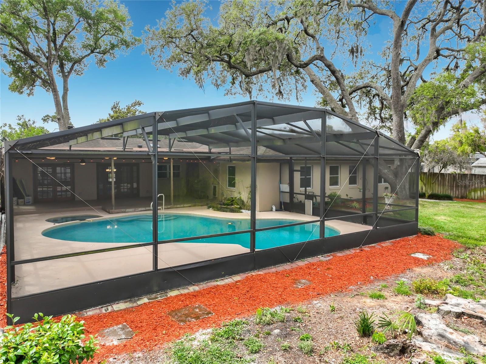 105 CEDAR OAK TRL, LONGWOOD, FL, 32750