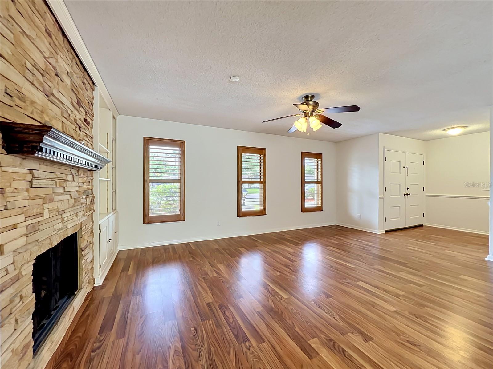 105 CEDAR OAK TRL, LONGWOOD, FL, 32750