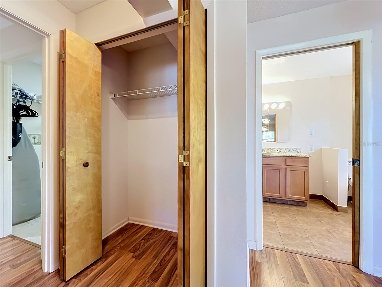 105 CEDAR OAK TRL, LONGWOOD, FL, 32750