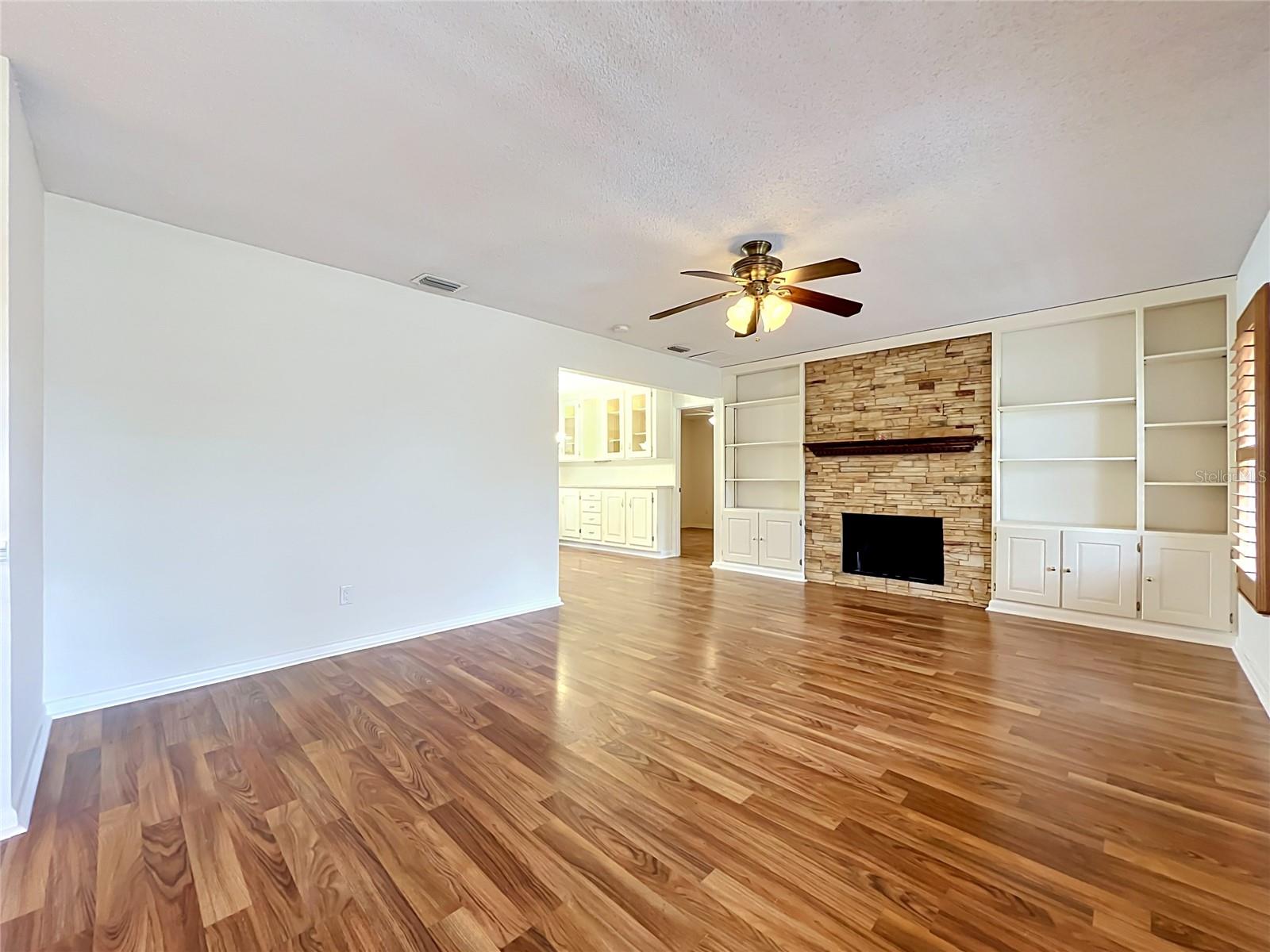 105 CEDAR OAK TRL, LONGWOOD, FL, 32750