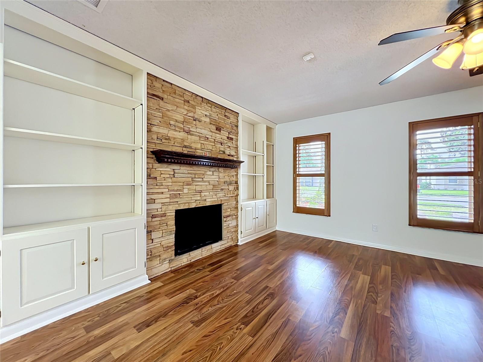 105 CEDAR OAK TRL, LONGWOOD, FL, 32750