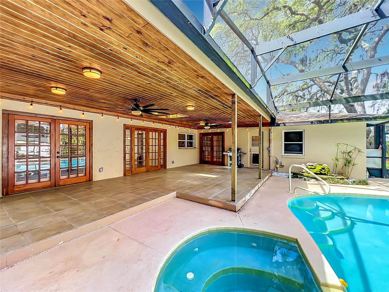 105 CEDAR OAK TRL, LONGWOOD, FL, 32750