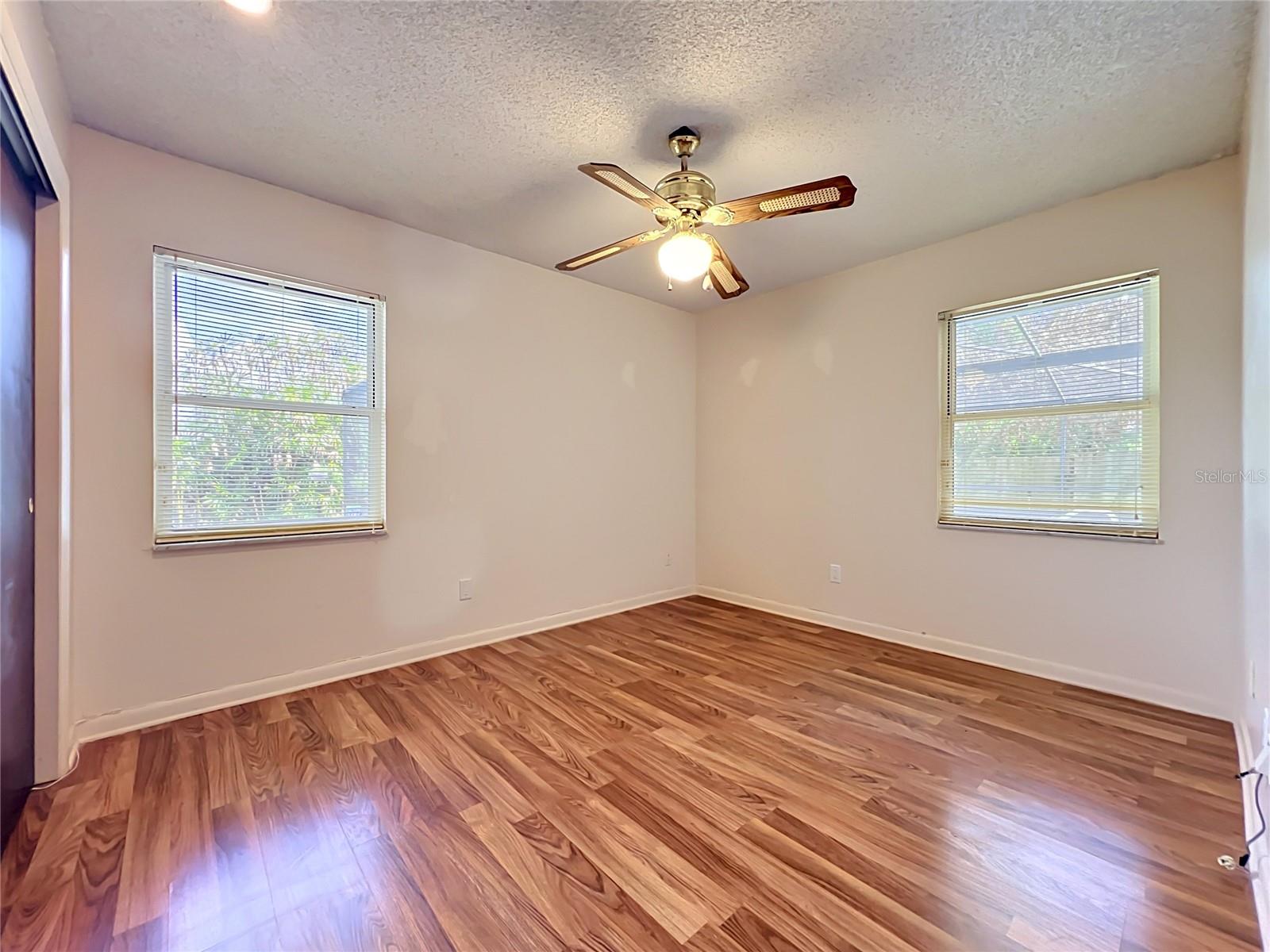 105 CEDAR OAK TRL, LONGWOOD, FL, 32750