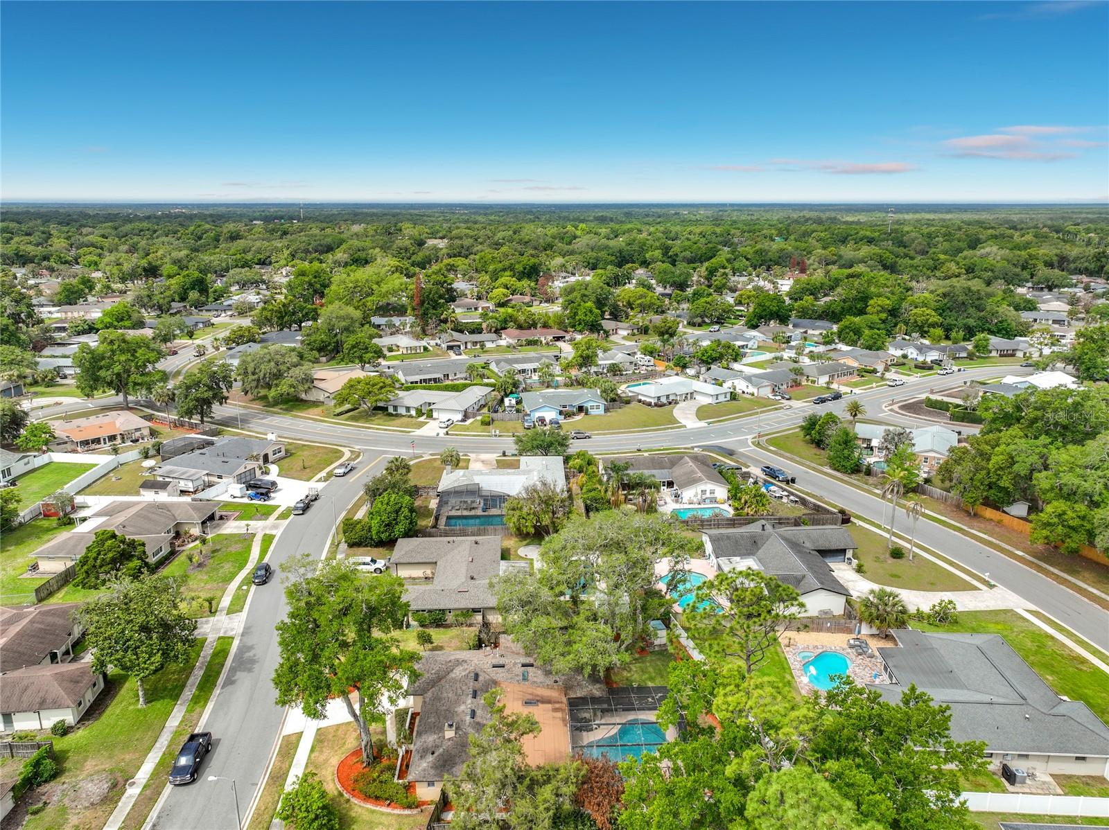 105 CEDAR OAK TRL, LONGWOOD, FL, 32750