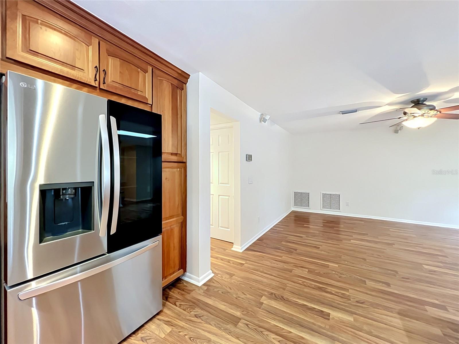 105 CEDAR OAK TRL, LONGWOOD, FL, 32750