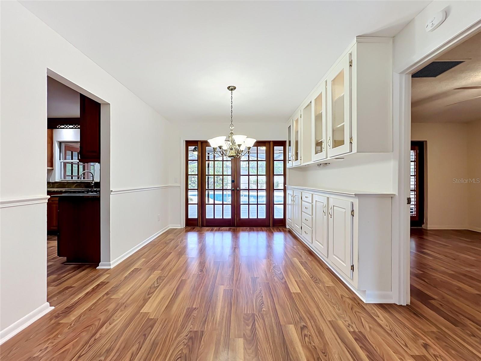 105 CEDAR OAK TRL, LONGWOOD, FL, 32750