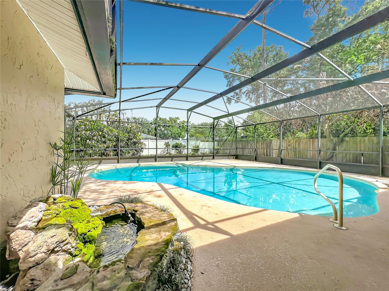 105 CEDAR OAK TRL, LONGWOOD, FL, 32750