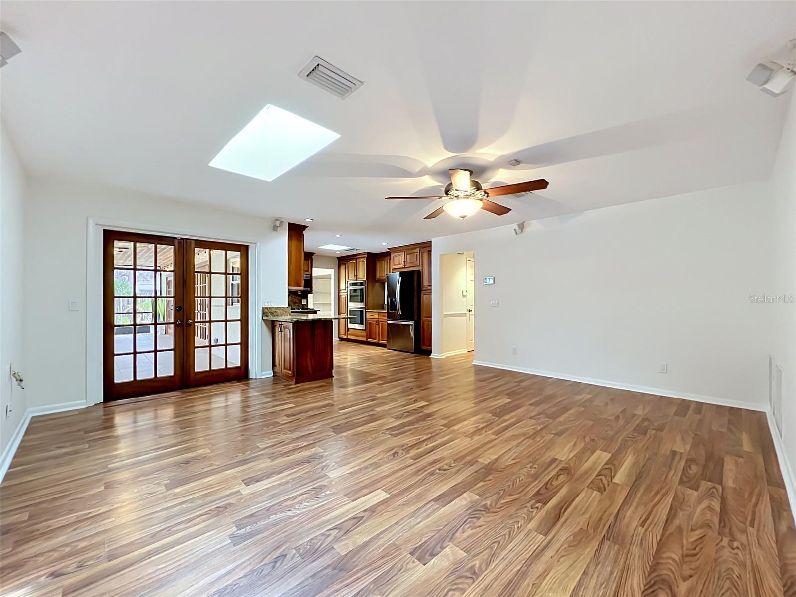 105 CEDAR OAK TRL, LONGWOOD, FL, 32750