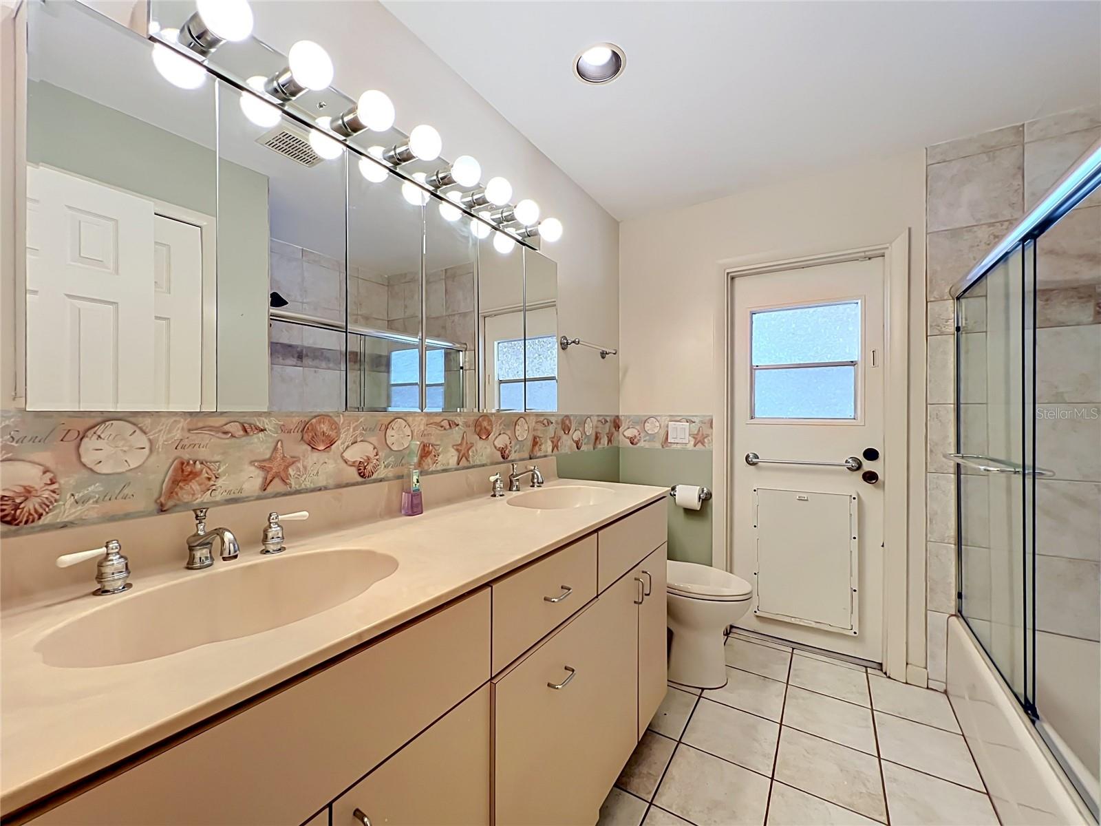 105 CEDAR OAK TRL, LONGWOOD, FL, 32750