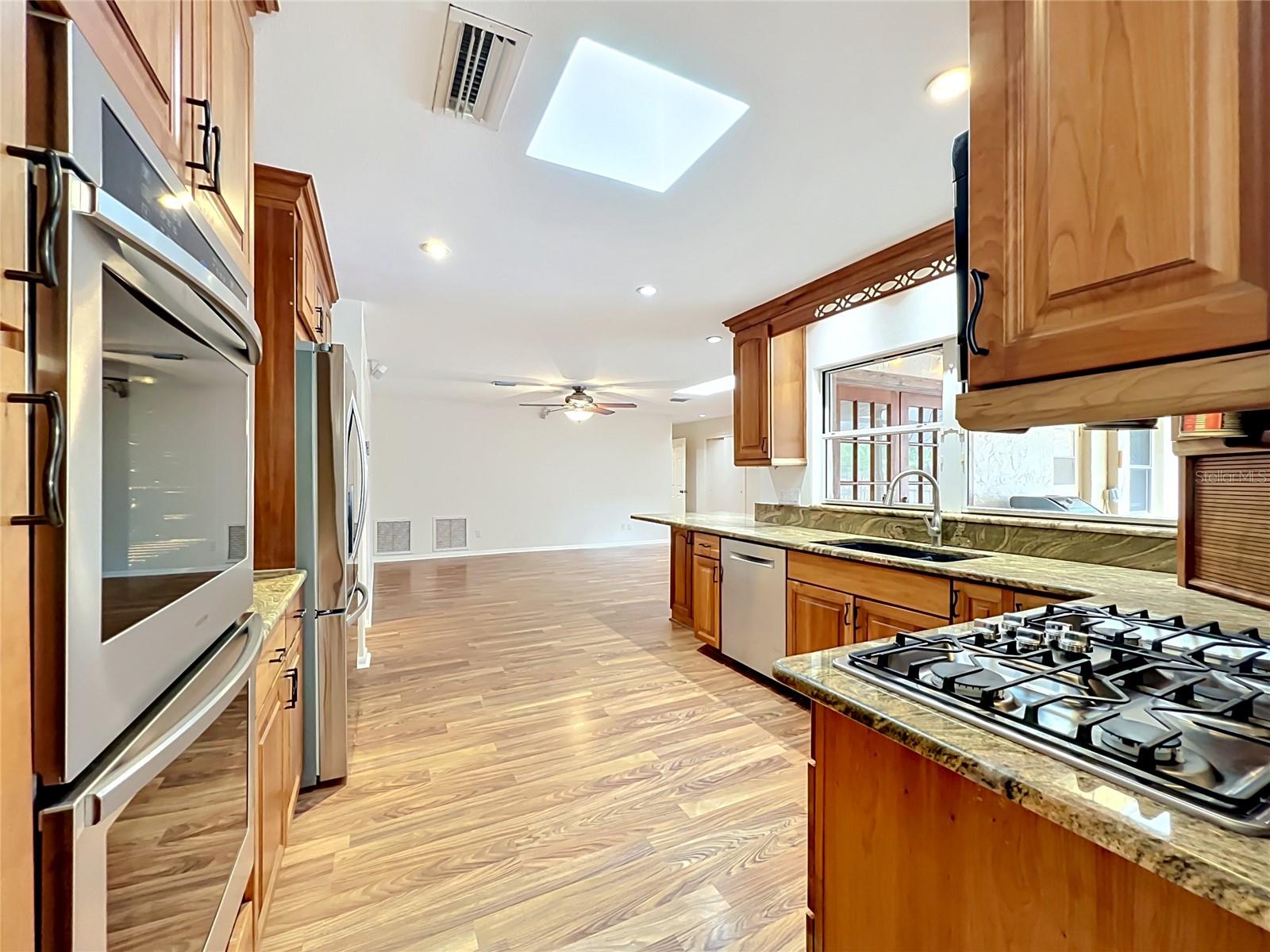 105 CEDAR OAK TRL, LONGWOOD, FL, 32750