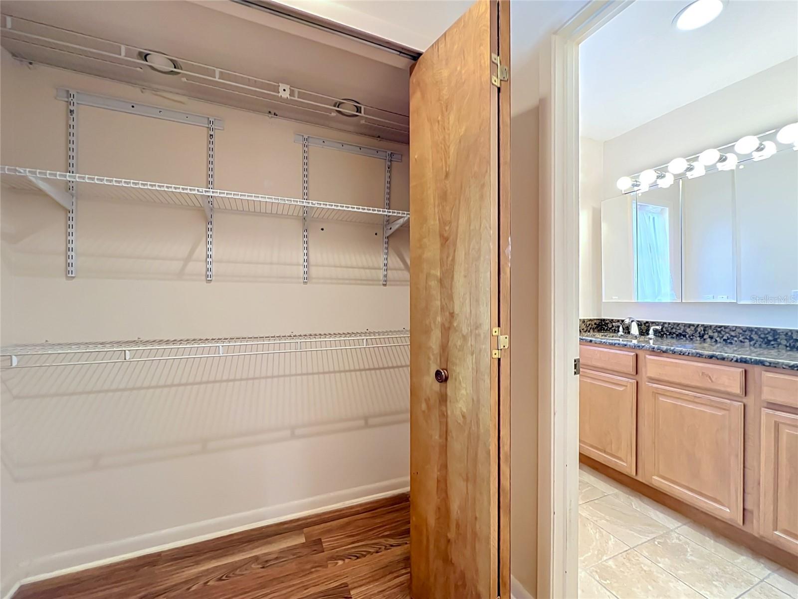 105 CEDAR OAK TRL, LONGWOOD, FL, 32750