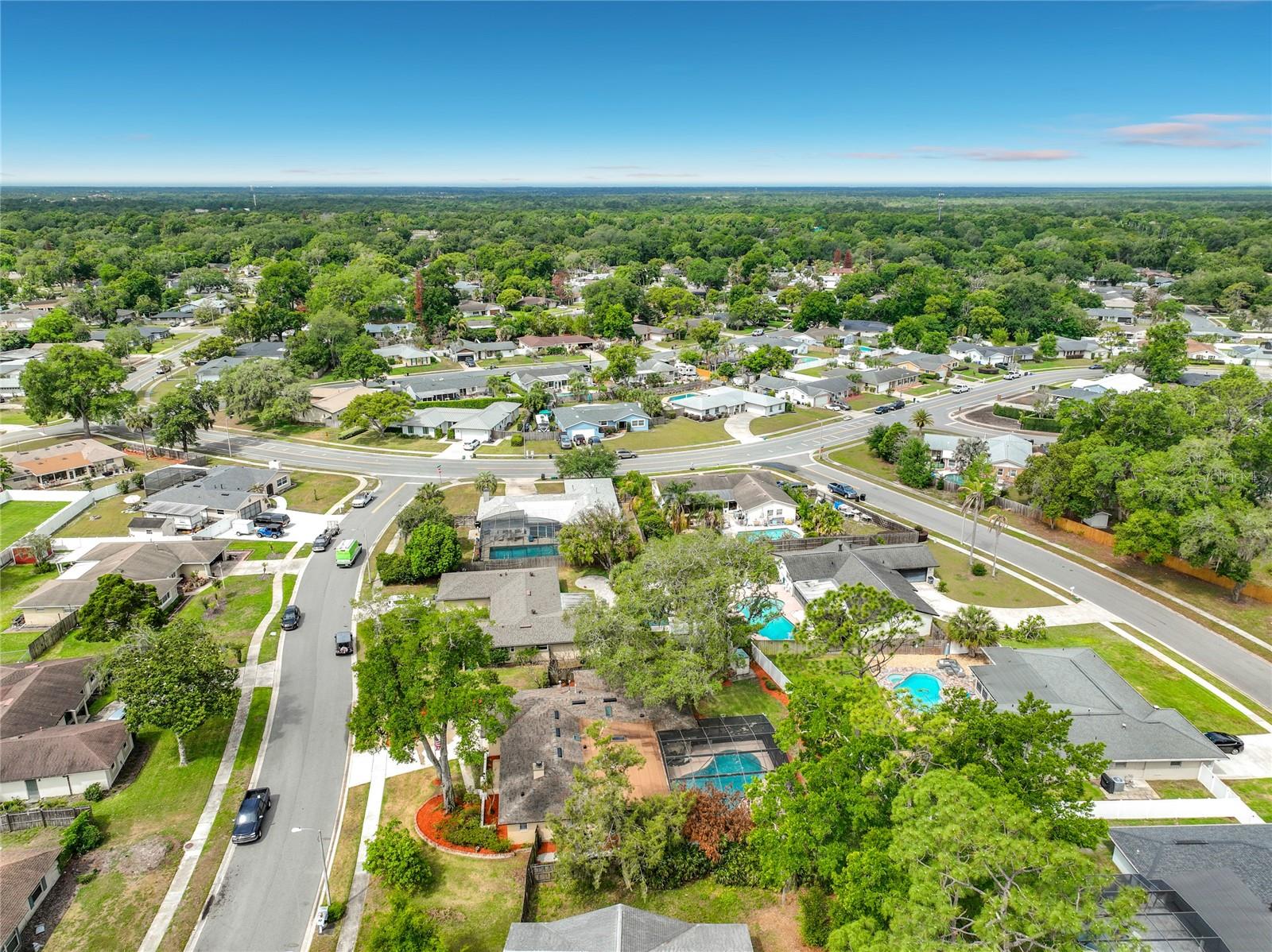 105 CEDAR OAK TRL, LONGWOOD, FL, 32750