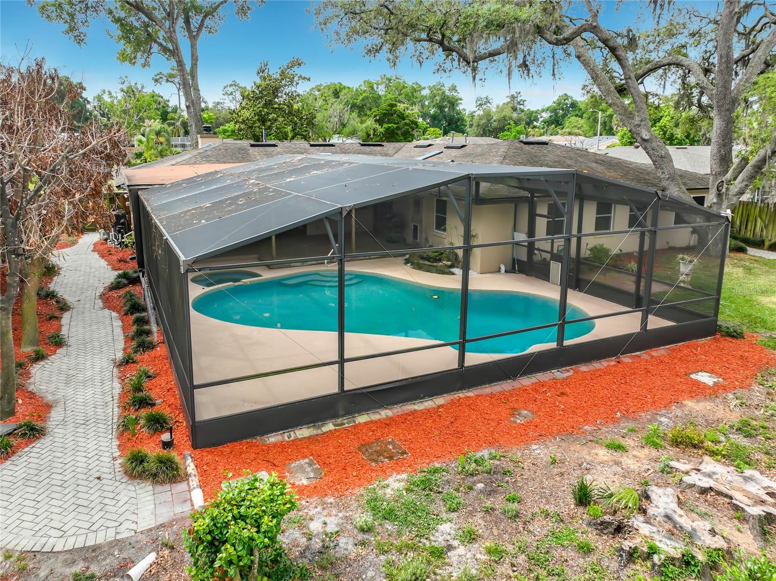 105 CEDAR OAK TRL, LONGWOOD, FL, 32750