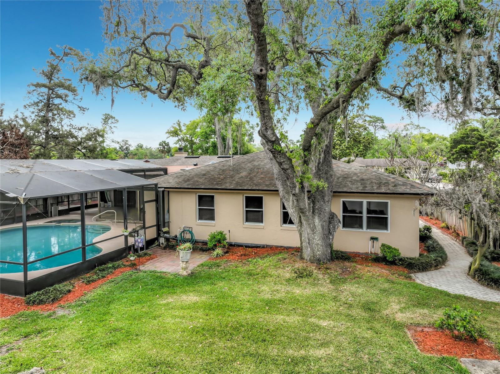 105 CEDAR OAK TRL, LONGWOOD, FL, 32750