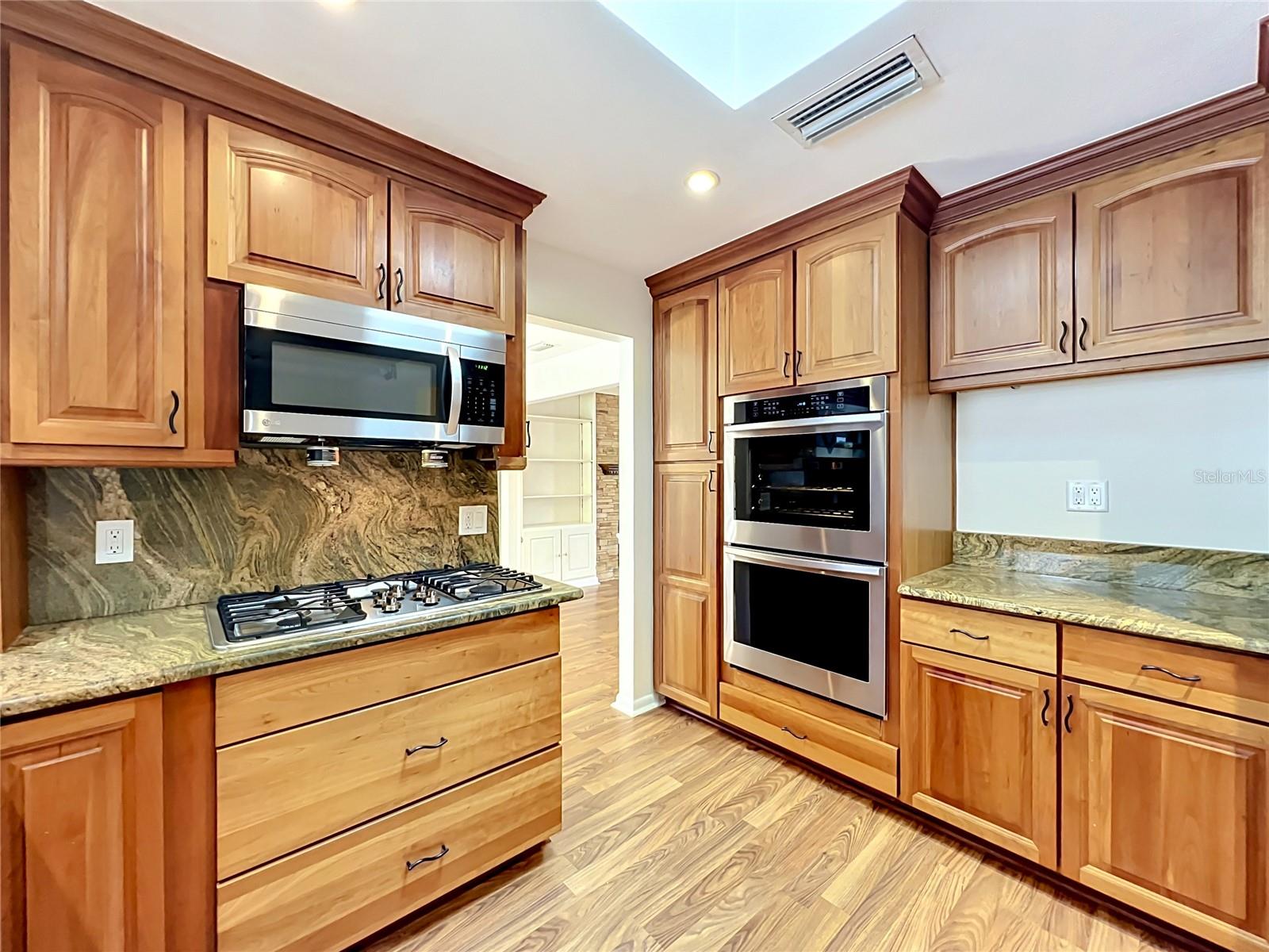 105 CEDAR OAK TRL, LONGWOOD, FL, 32750