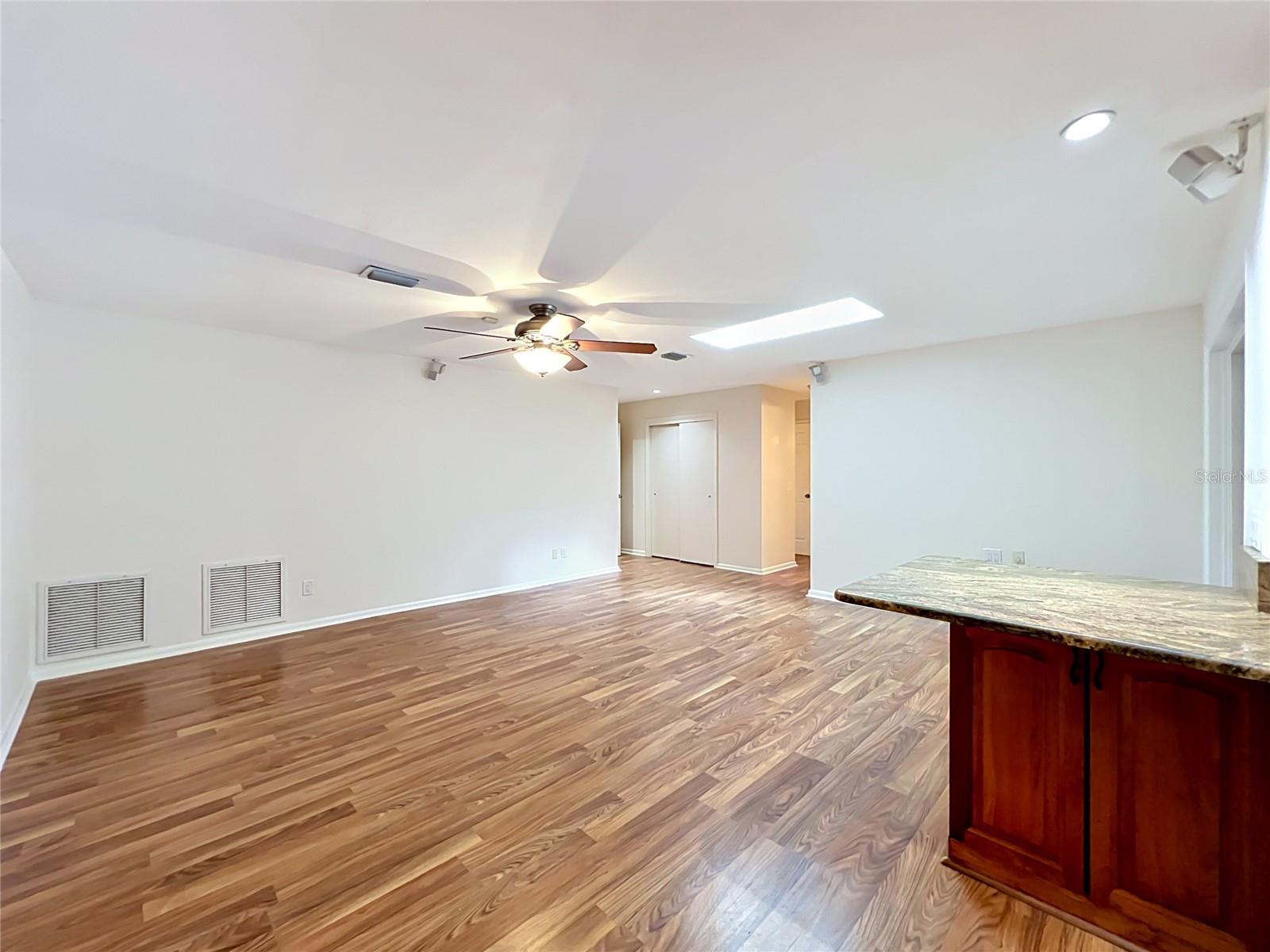 105 CEDAR OAK TRL, LONGWOOD, FL, 32750