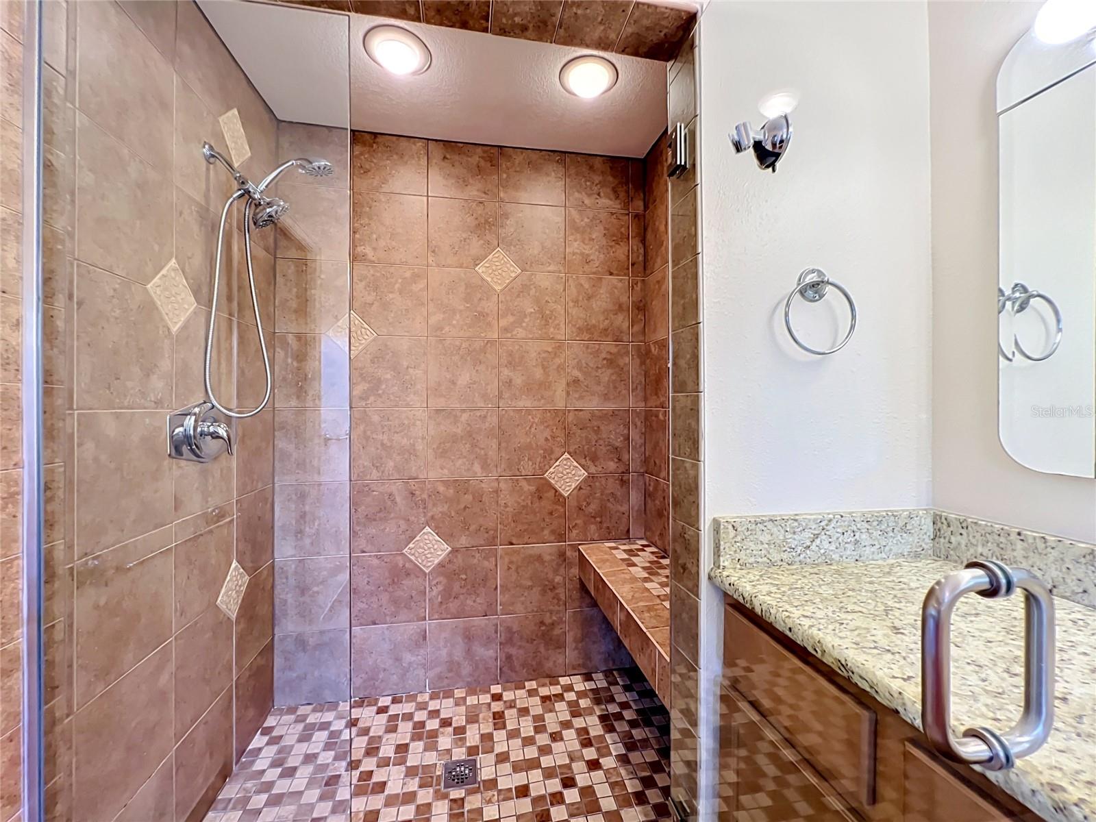 105 CEDAR OAK TRL, LONGWOOD, FL, 32750