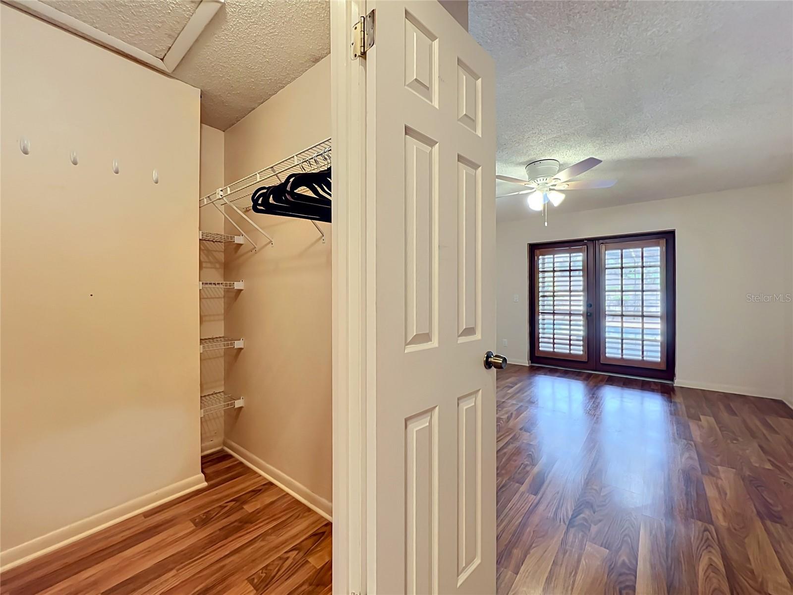 105 CEDAR OAK TRL, LONGWOOD, FL, 32750