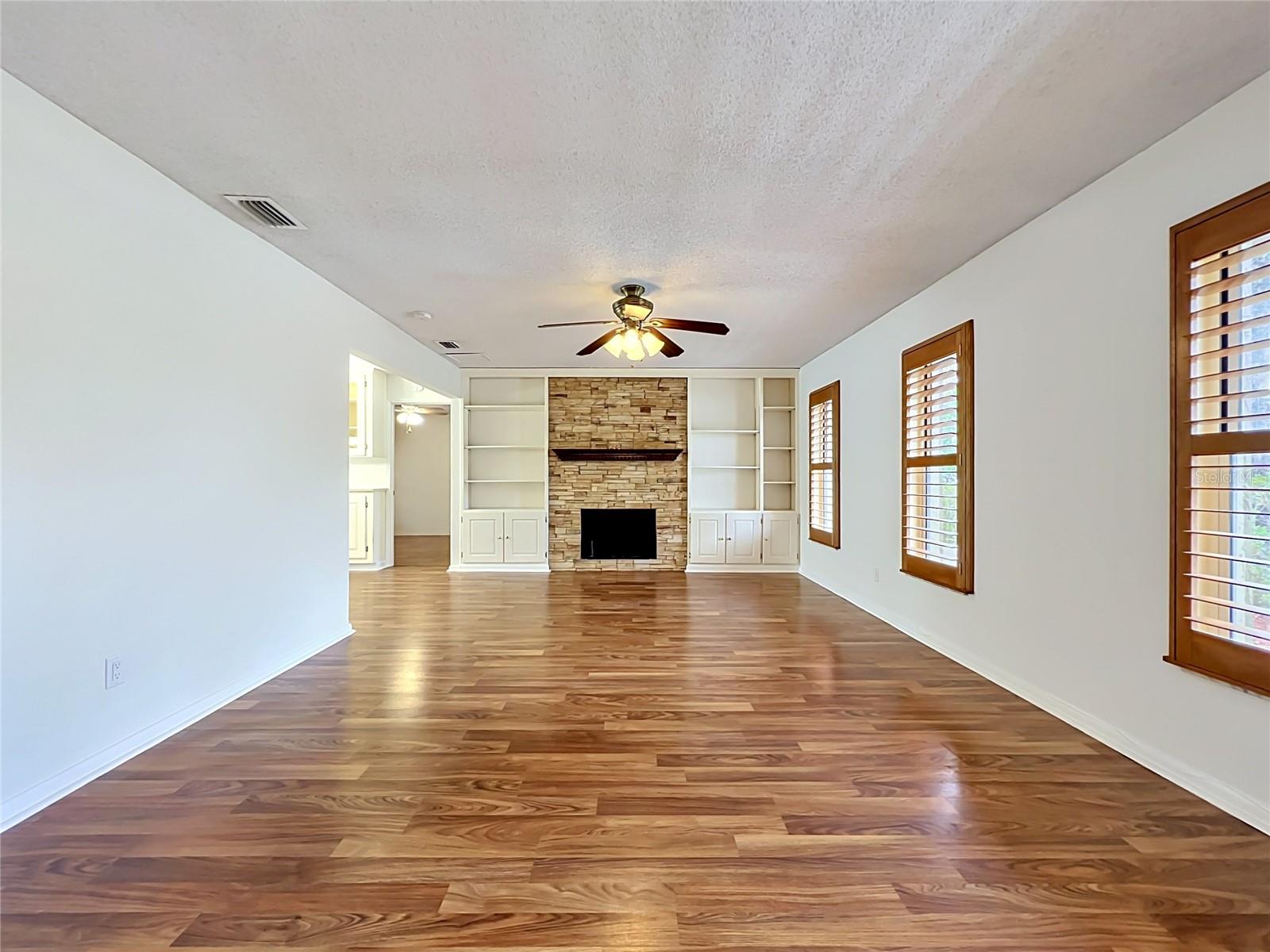 105 CEDAR OAK TRL, LONGWOOD, FL, 32750