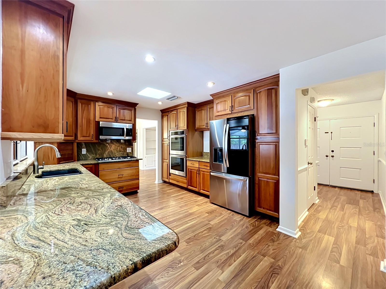 105 CEDAR OAK TRL, LONGWOOD, FL, 32750