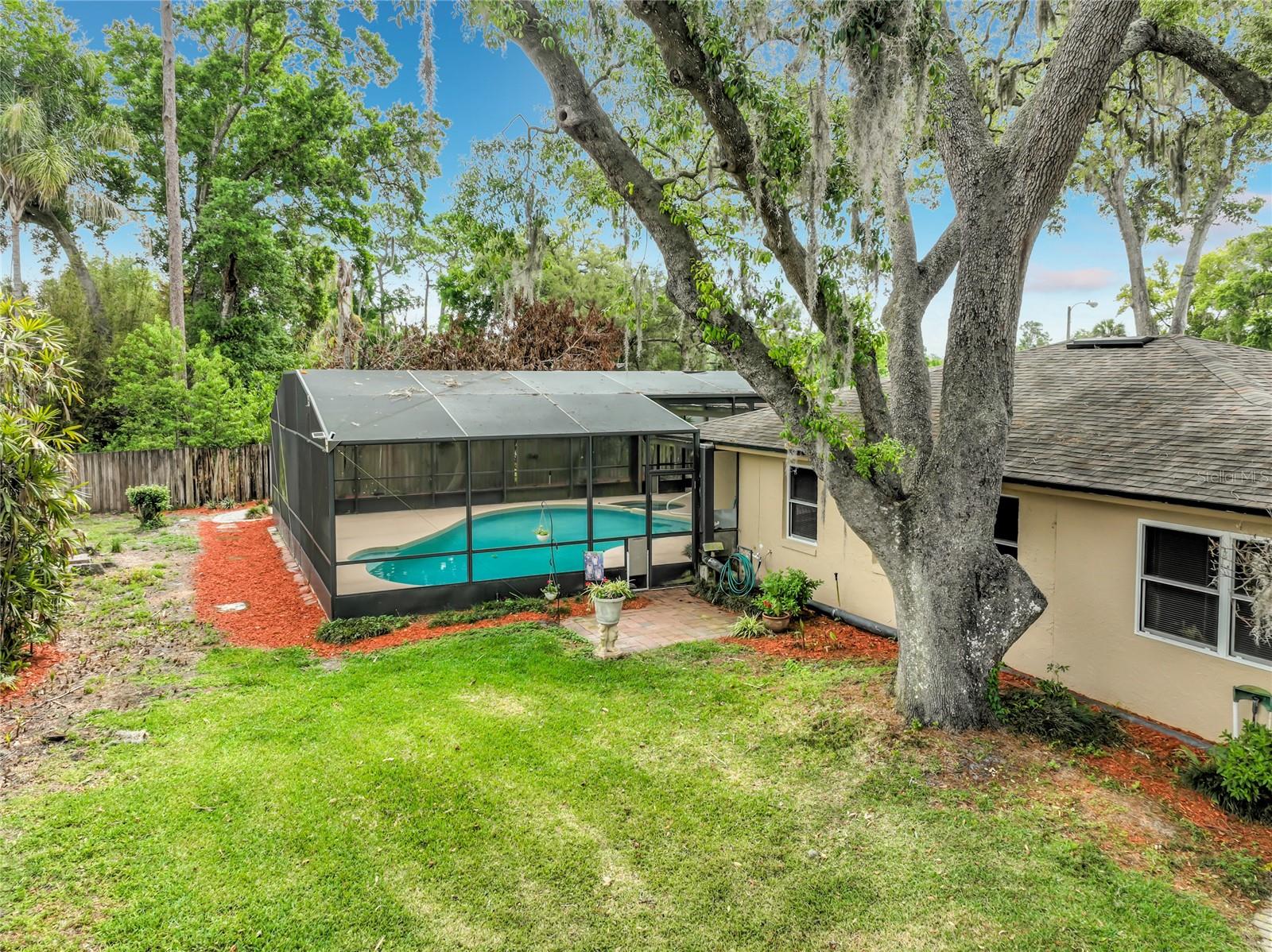 105 CEDAR OAK TRL, LONGWOOD, FL, 32750