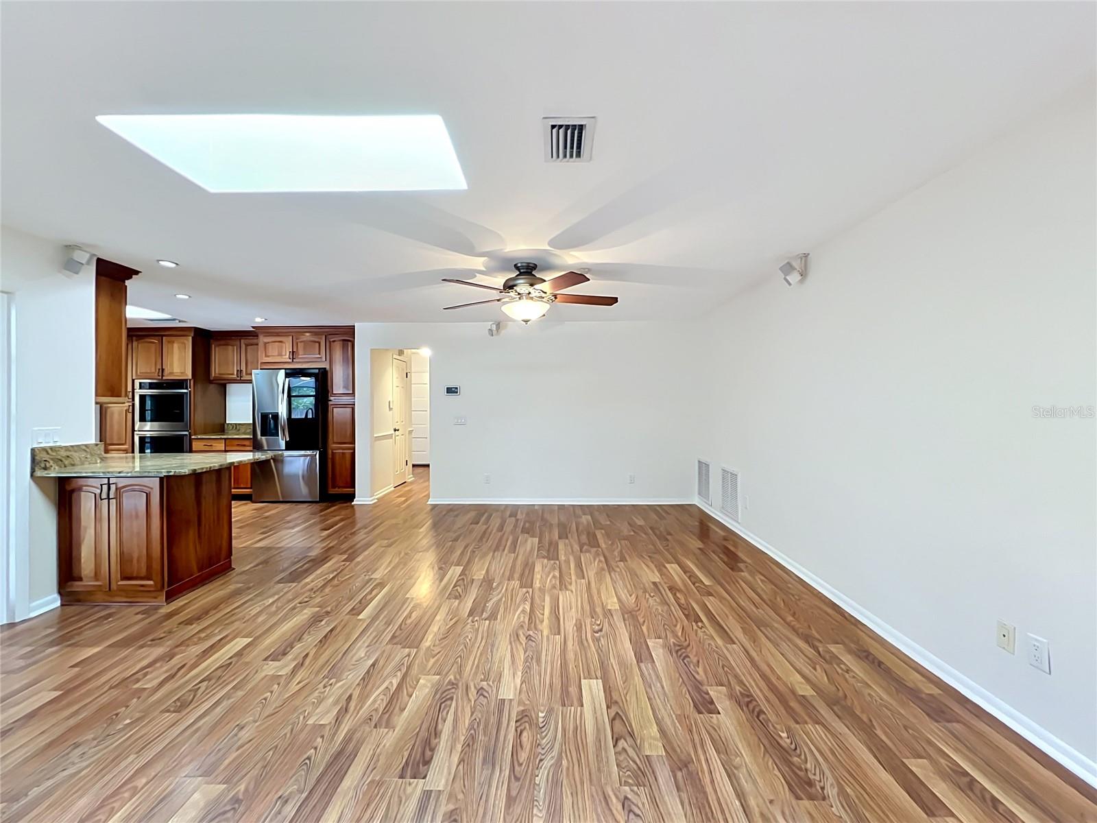105 CEDAR OAK TRL, LONGWOOD, FL, 32750
