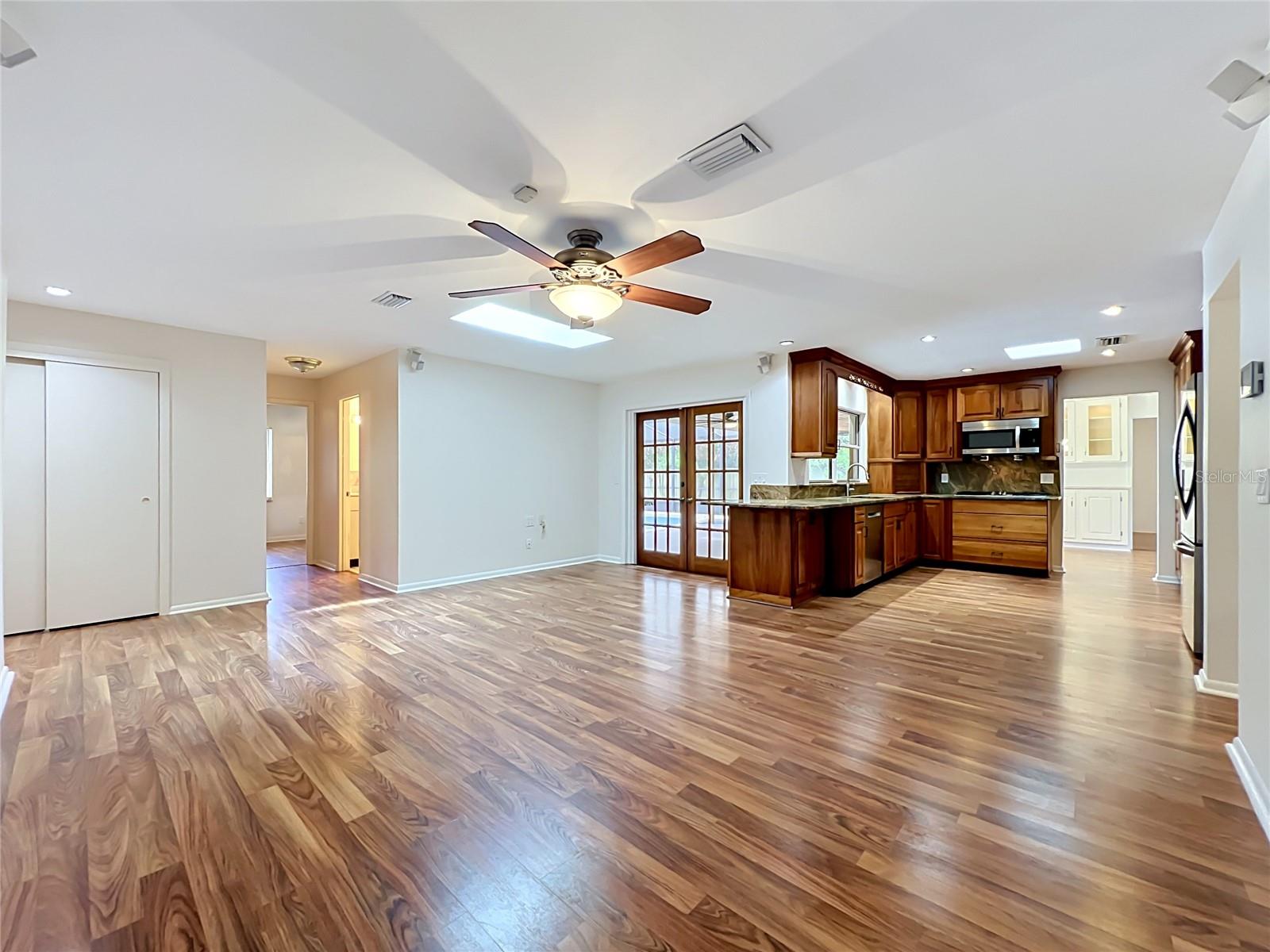 105 CEDAR OAK TRL, LONGWOOD, FL, 32750