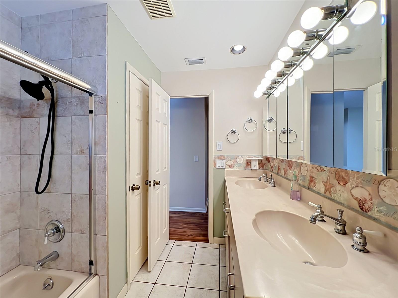 105 CEDAR OAK TRL, LONGWOOD, FL, 32750