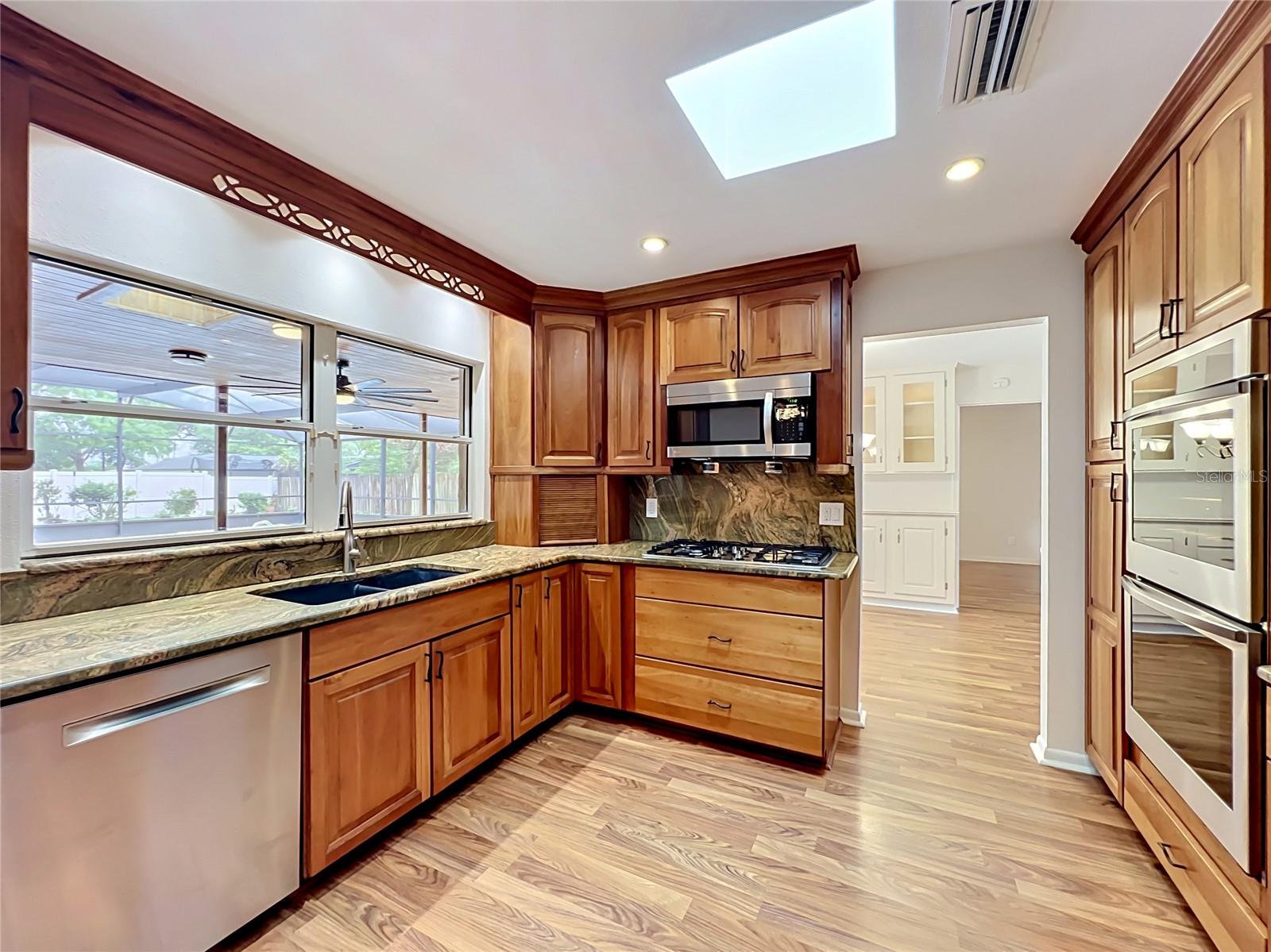 105 CEDAR OAK TRL, LONGWOOD, FL, 32750