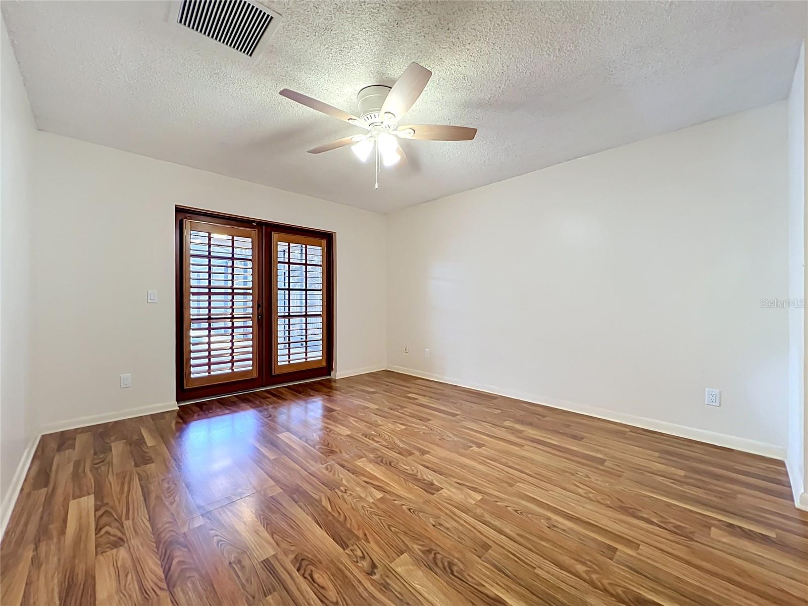 105 CEDAR OAK TRL, LONGWOOD, FL, 32750