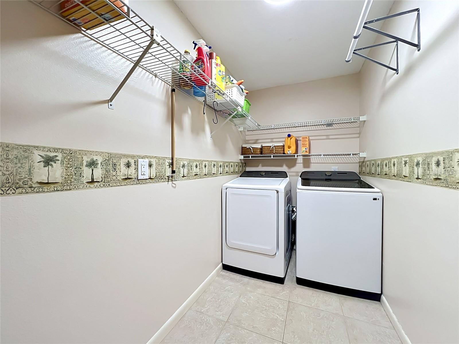 105 CEDAR OAK TRL, LONGWOOD, FL, 32750