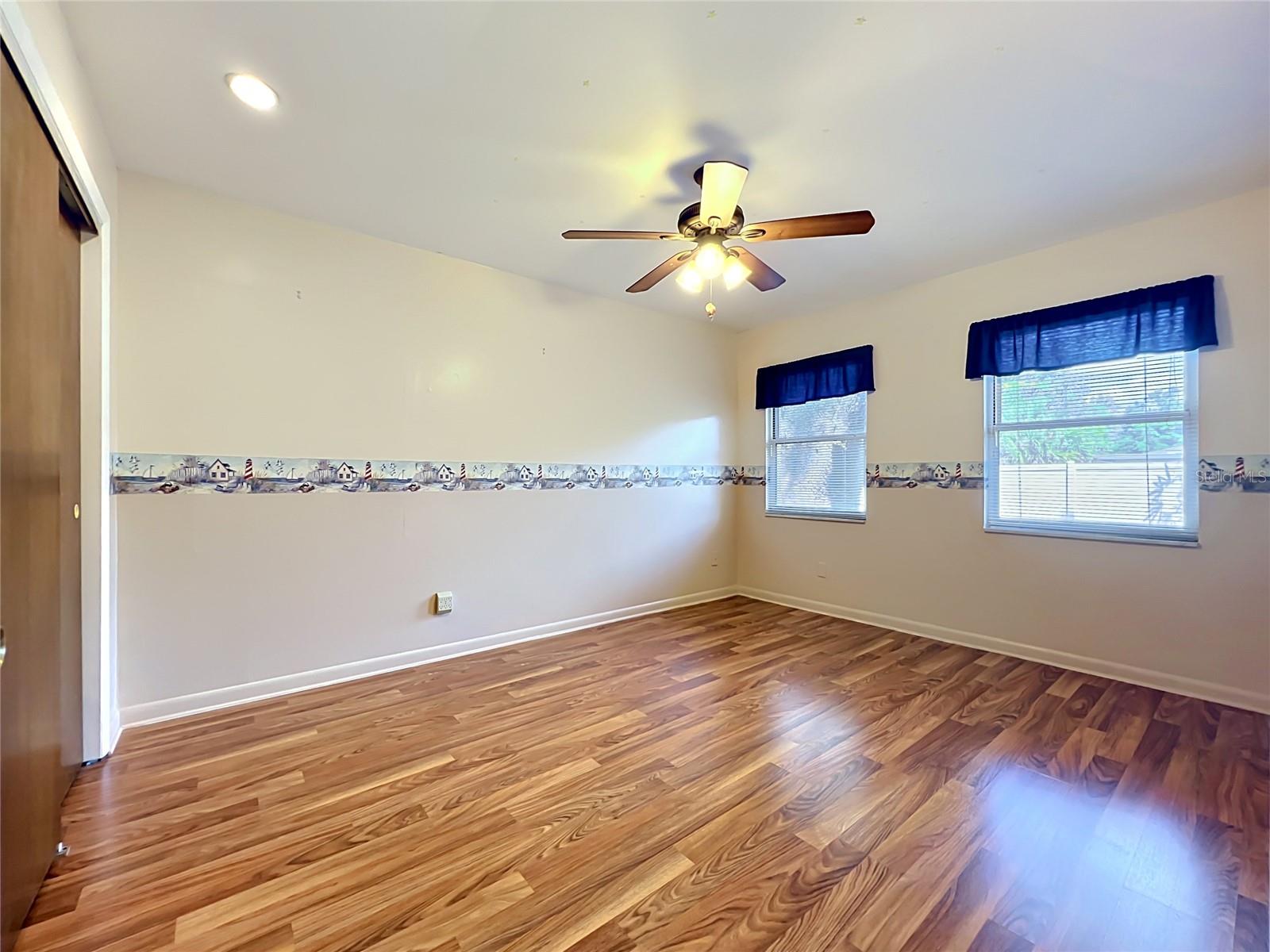 105 CEDAR OAK TRL, LONGWOOD, FL, 32750