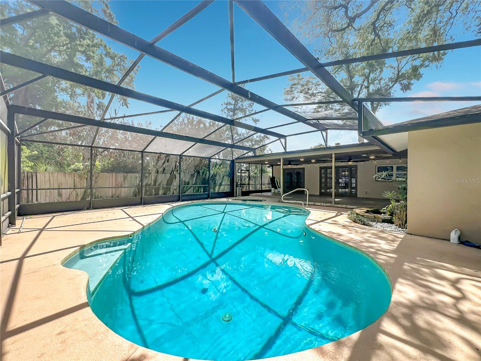 105 CEDAR OAK TRL, LONGWOOD, FL, 32750