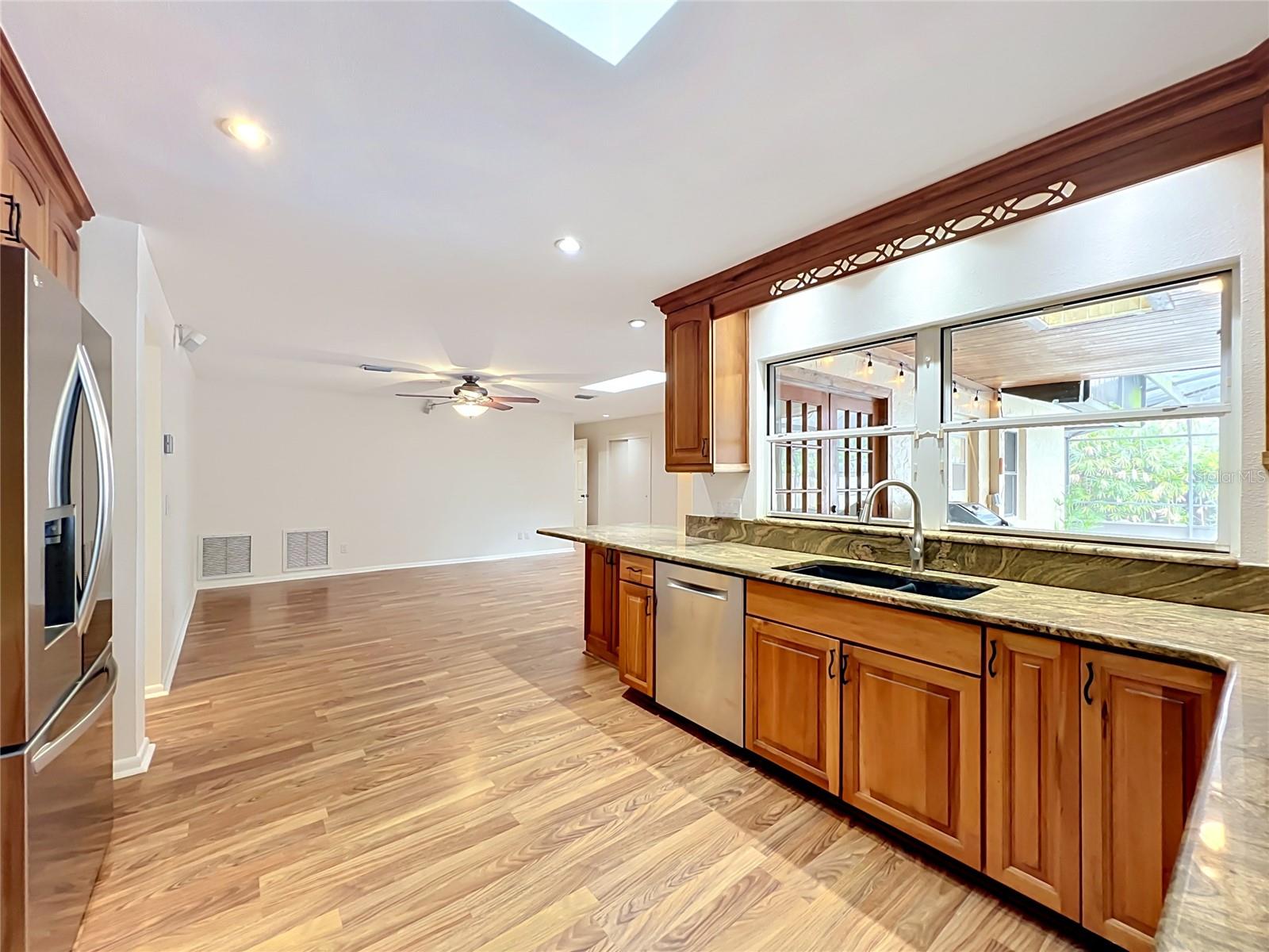 105 CEDAR OAK TRL, LONGWOOD, FL, 32750