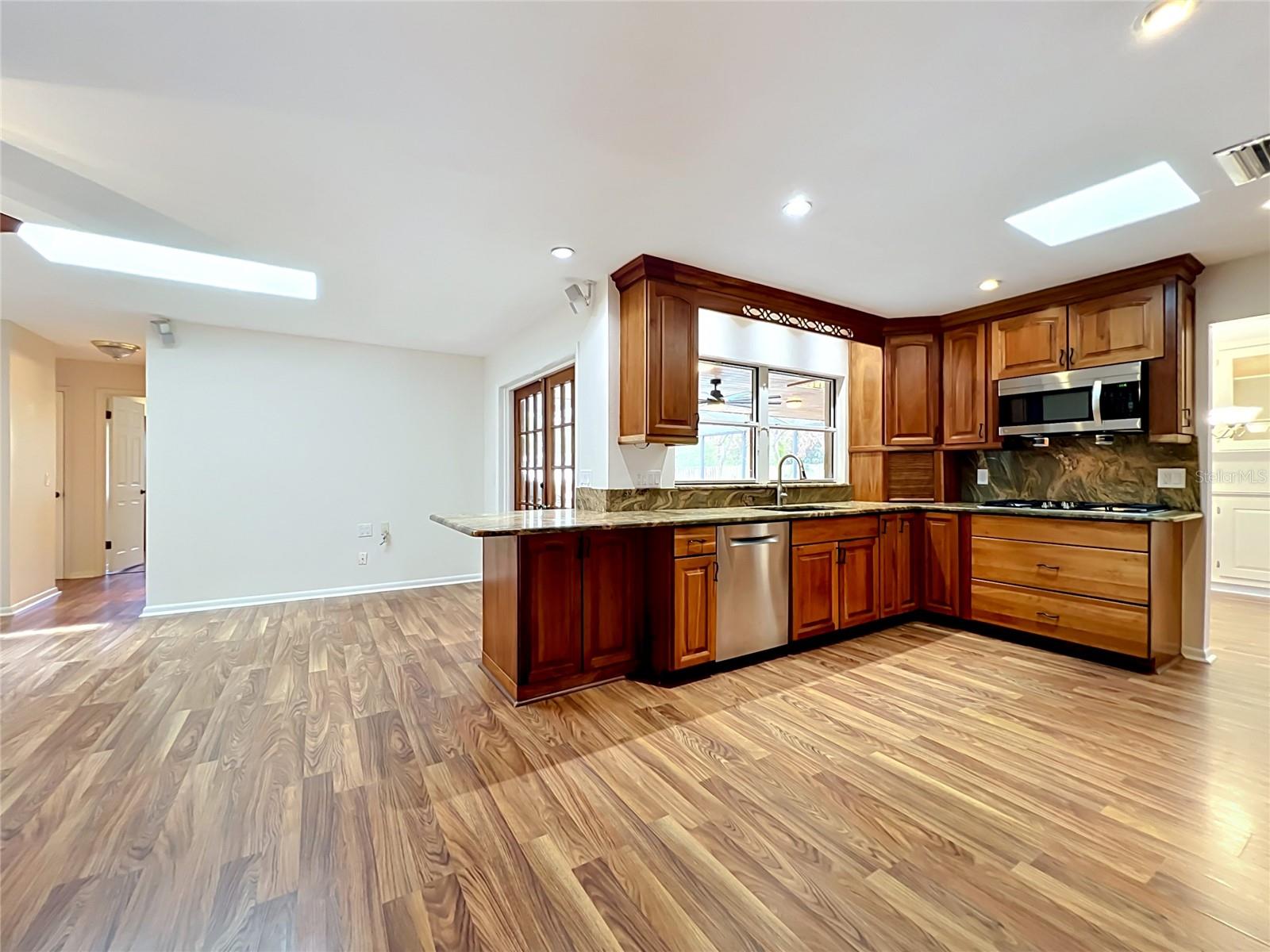 105 CEDAR OAK TRL, LONGWOOD, FL, 32750