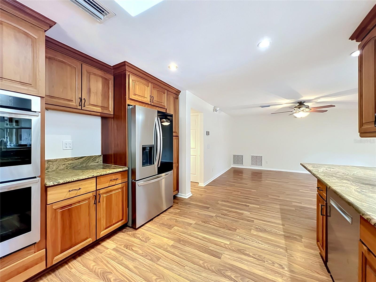 105 CEDAR OAK TRL, LONGWOOD, FL, 32750