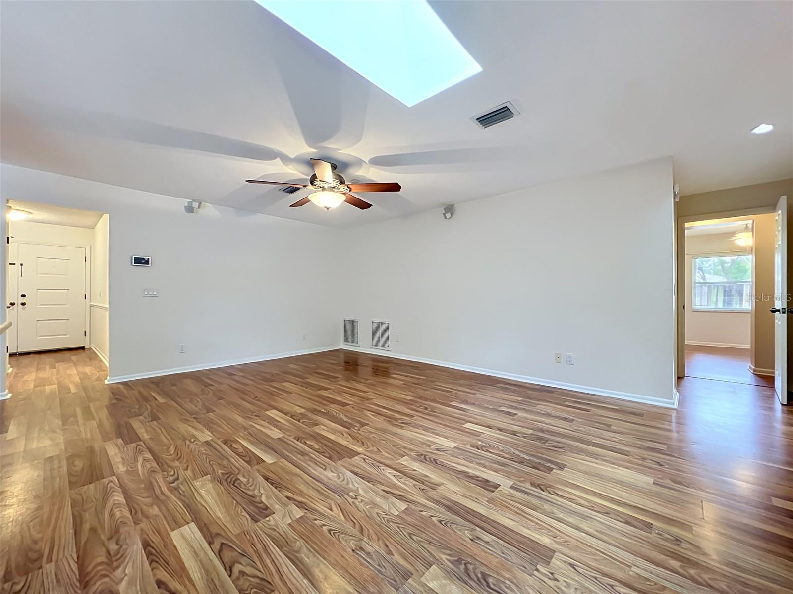 105 CEDAR OAK TRL, LONGWOOD, FL, 32750