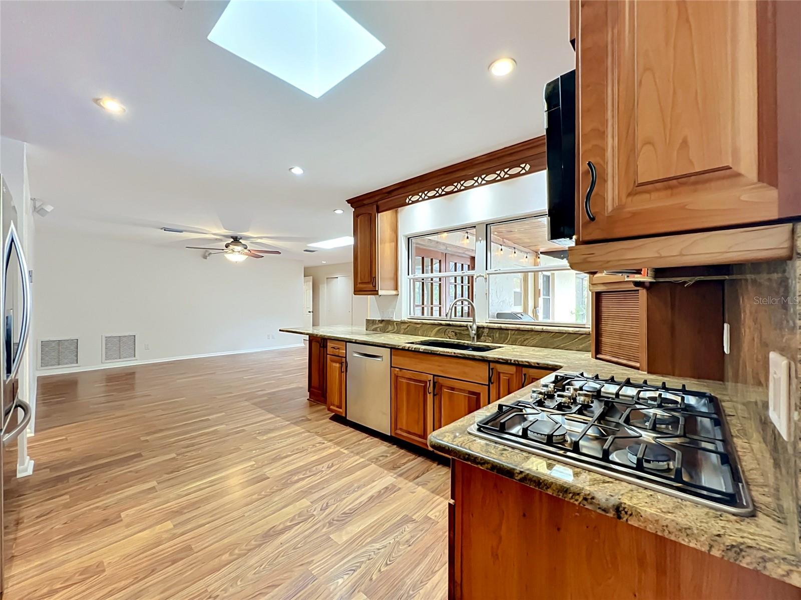 105 CEDAR OAK TRL, LONGWOOD, FL, 32750