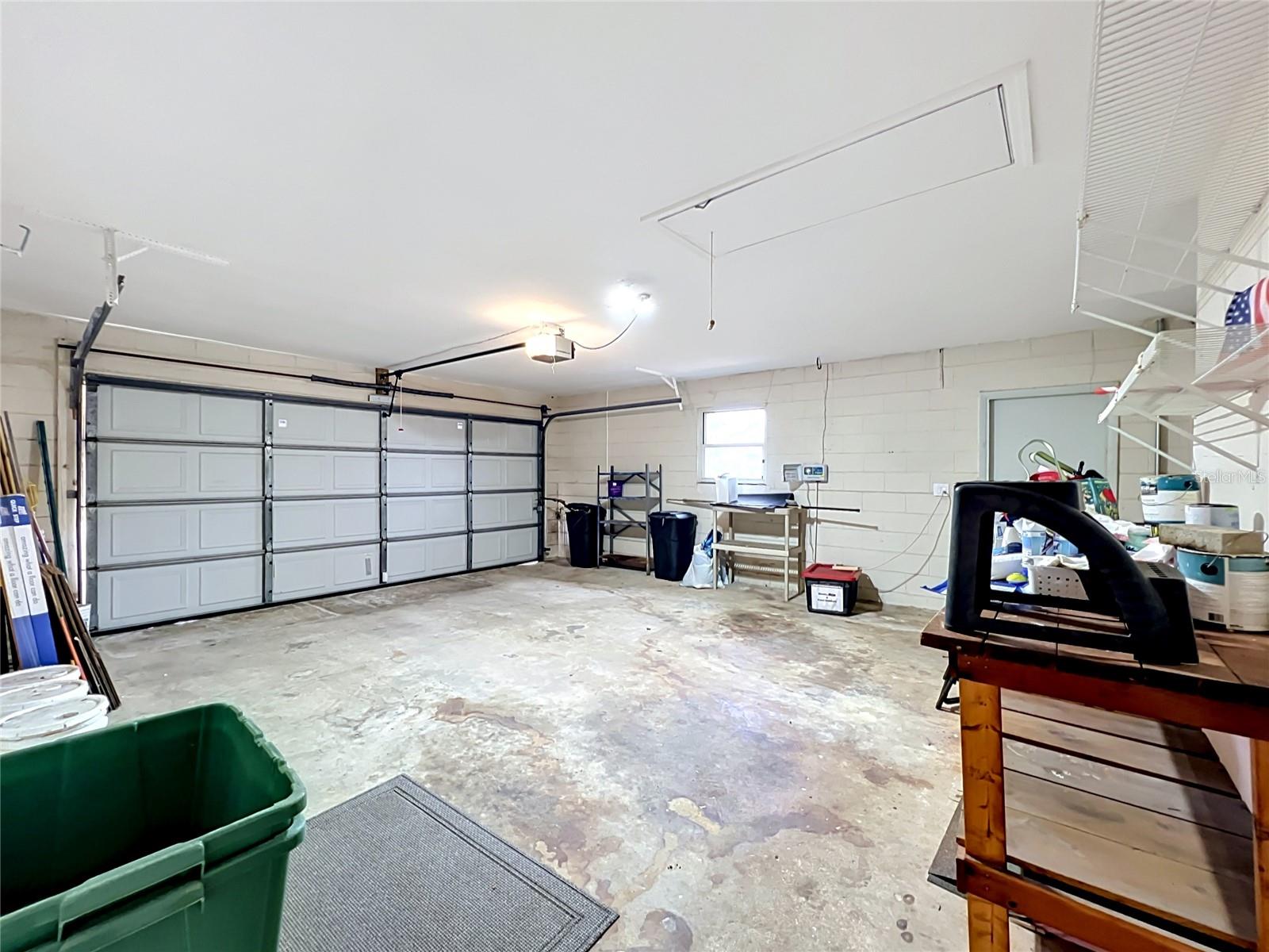 105 CEDAR OAK TRL, LONGWOOD, FL, 32750