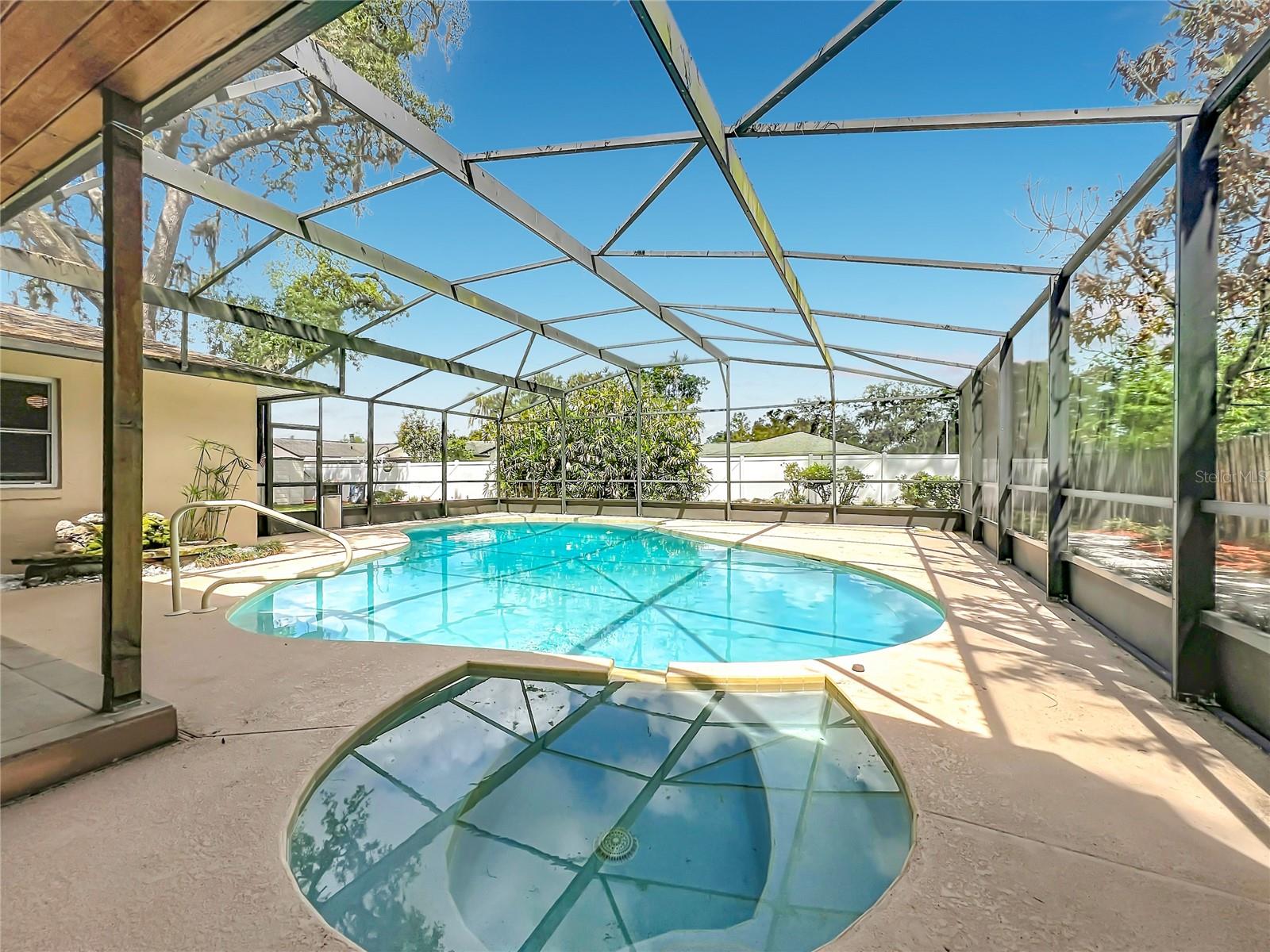 105 CEDAR OAK TRL, LONGWOOD, FL, 32750