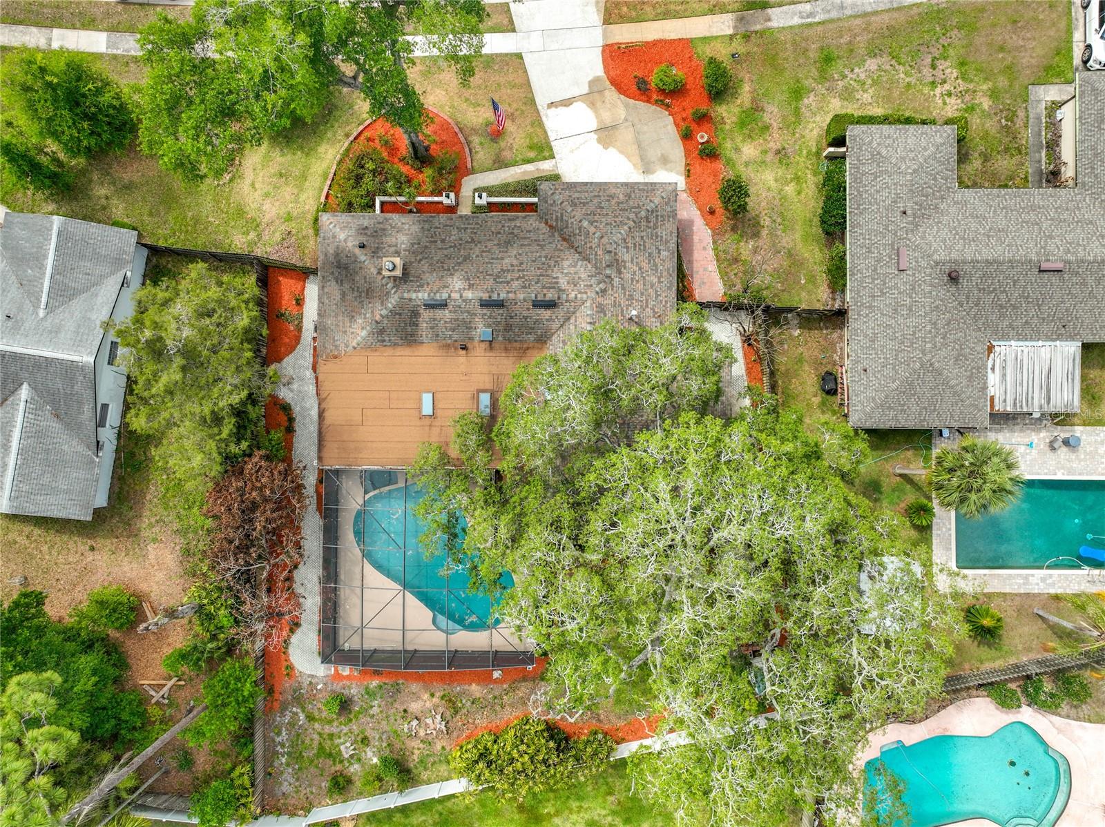 105 CEDAR OAK TRL, LONGWOOD, FL, 32750