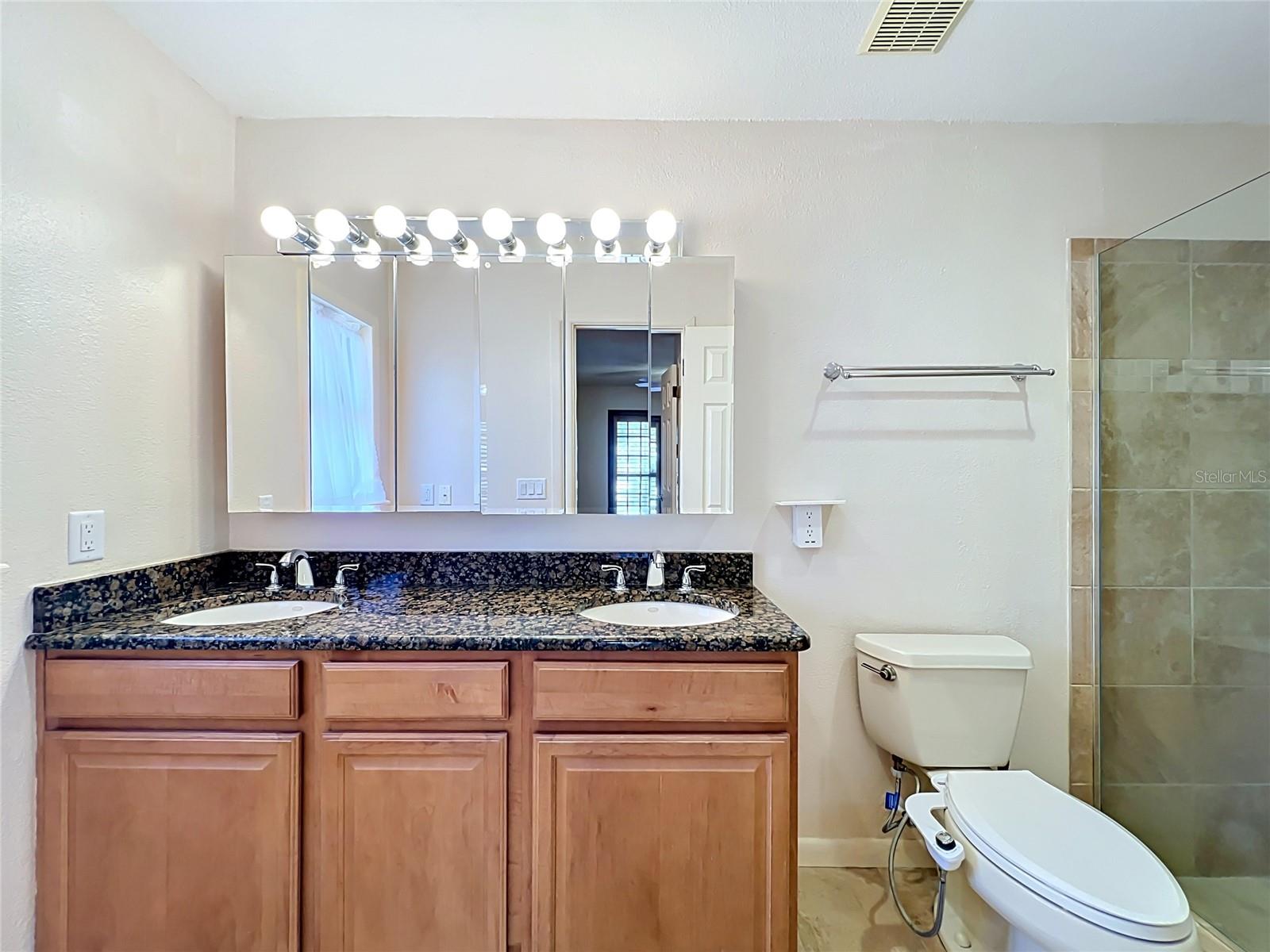 105 CEDAR OAK TRL, LONGWOOD, FL, 32750