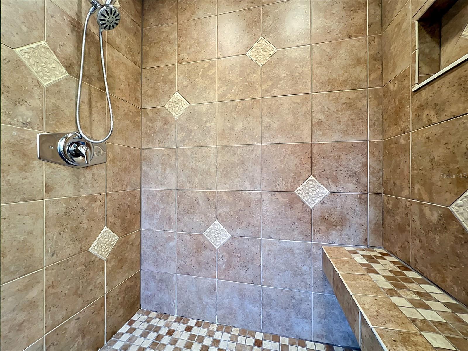 105 CEDAR OAK TRL, LONGWOOD, FL, 32750