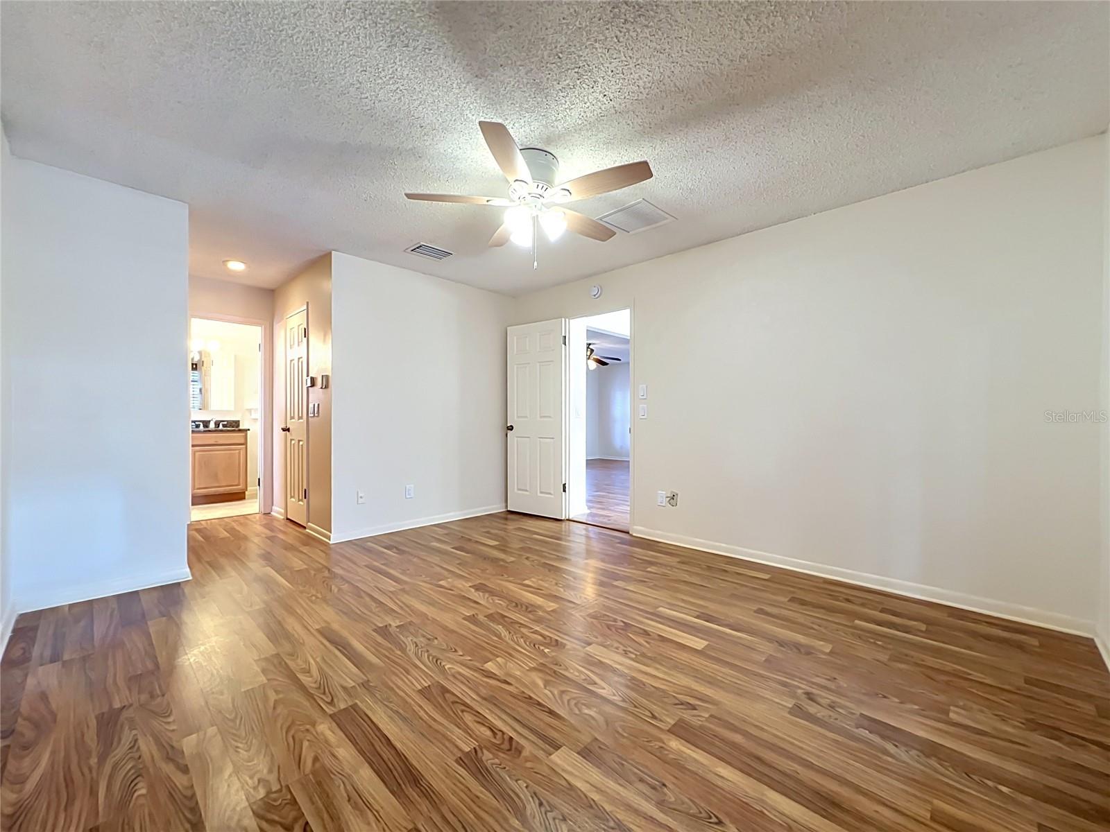 105 CEDAR OAK TRL, LONGWOOD, FL, 32750