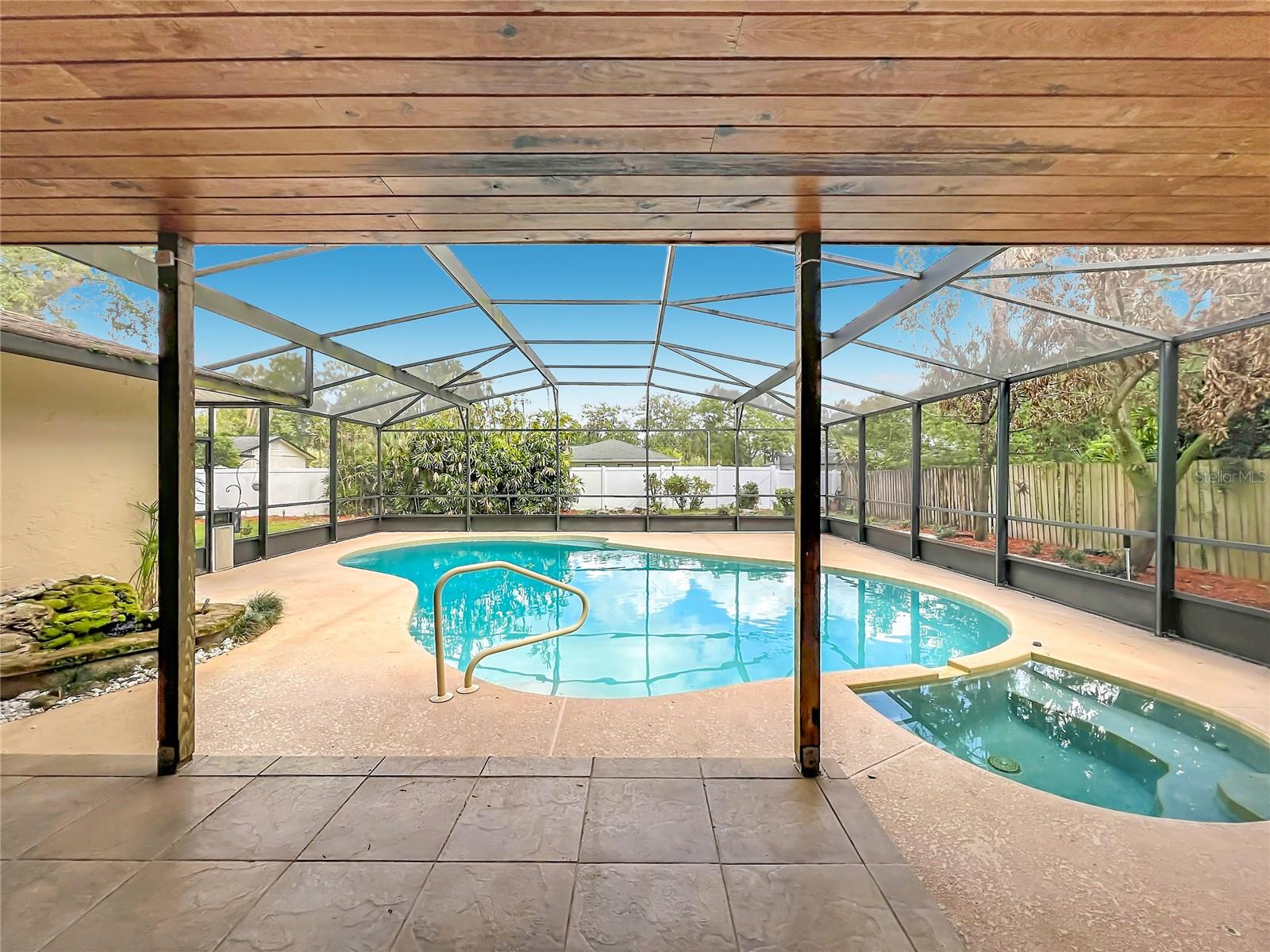 105 CEDAR OAK TRL, LONGWOOD, FL, 32750