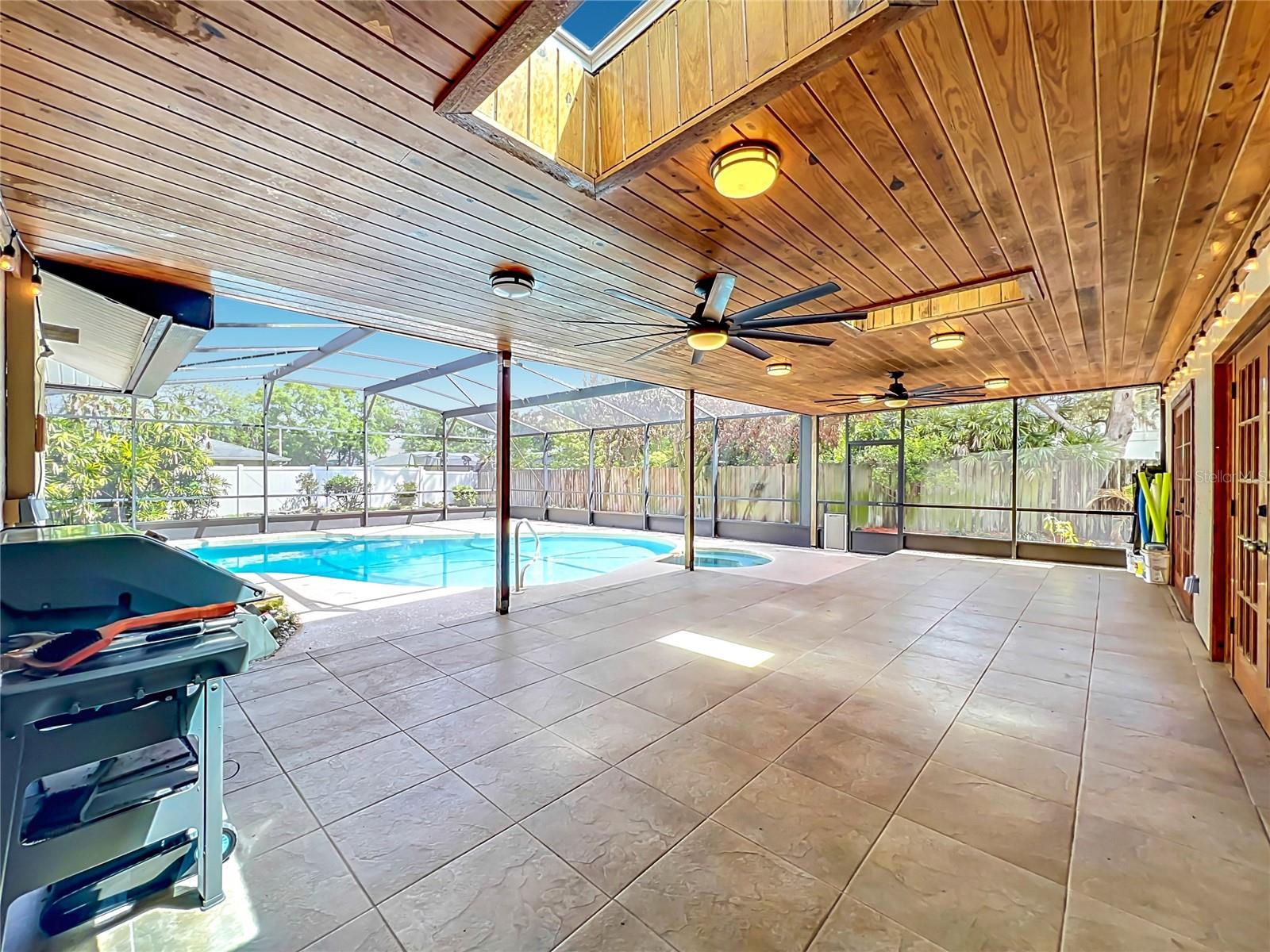 105 CEDAR OAK TRL, LONGWOOD, FL, 32750