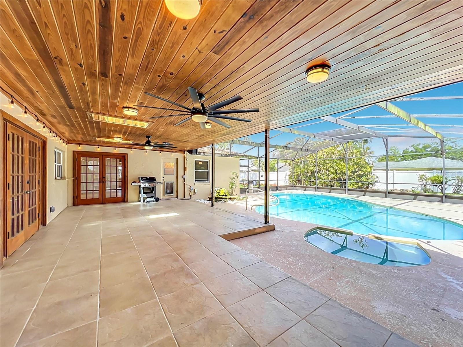 105 CEDAR OAK TRL, LONGWOOD, FL, 32750