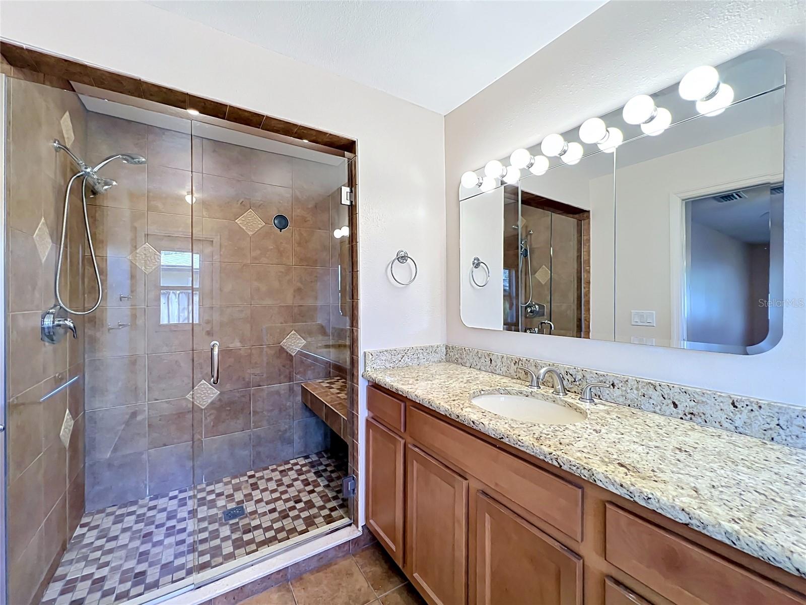 105 CEDAR OAK TRL, LONGWOOD, FL, 32750