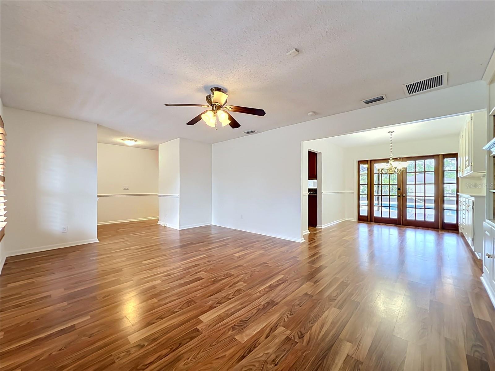 105 CEDAR OAK TRL, LONGWOOD, FL, 32750