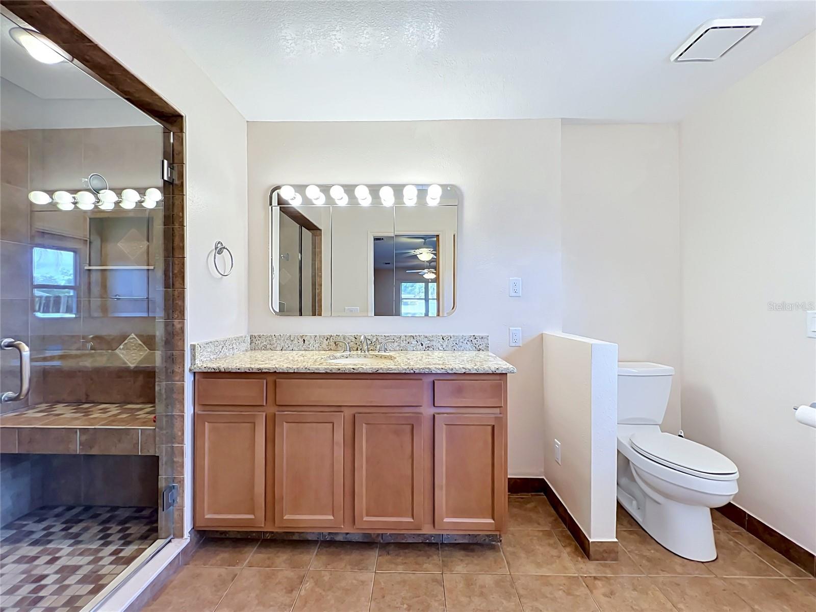 105 CEDAR OAK TRL, LONGWOOD, FL, 32750